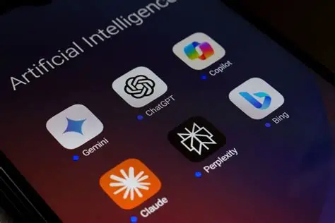 AI Diprediksi Picu PHK Lebih Besar, Ratusan Ekonom Serukan Langkah Global