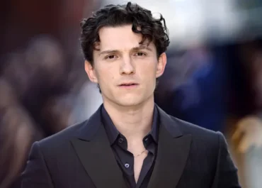 Tom Holland Akui Pernah Malas Promosikan Film yang Dianggapnya Buruk