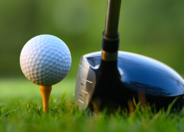 MPLS SMA Al Azhar 9 Yogyakarta Kenalkan Golf, Sekolah Tekankan Pembentukan Karakter Siswa