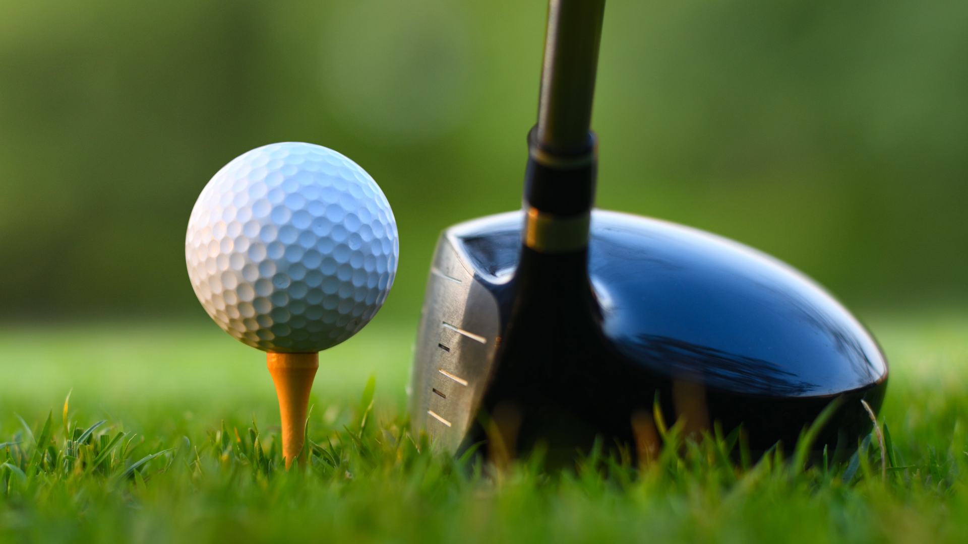 MPLS SMA Al Azhar 9 Yogyakarta Kenalkan Golf, Sekolah Tekankan Pembentukan Karakter Siswa