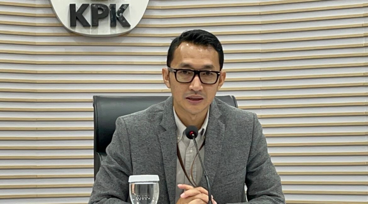 budi prasetyo candraaaa