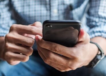 6 Mahasiswa Unesa Dinonaktifkan Sementara Usai Dugaan Pelecehan Dosen Lewat Grup WhatsApp