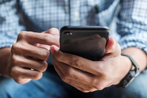 6 Mahasiswa Unesa Dinonaktifkan Sementara Usai Dugaan Pelecehan Dosen Lewat Grup WhatsApp