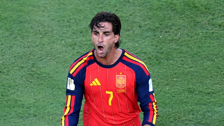ferran-torres-740x416