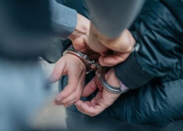 Kasat Narkoba Polres Tangsel dan Enam Anggota Ditangkap Bareskrim, Diduga Terlibat Penyalahgunaan Narkoba