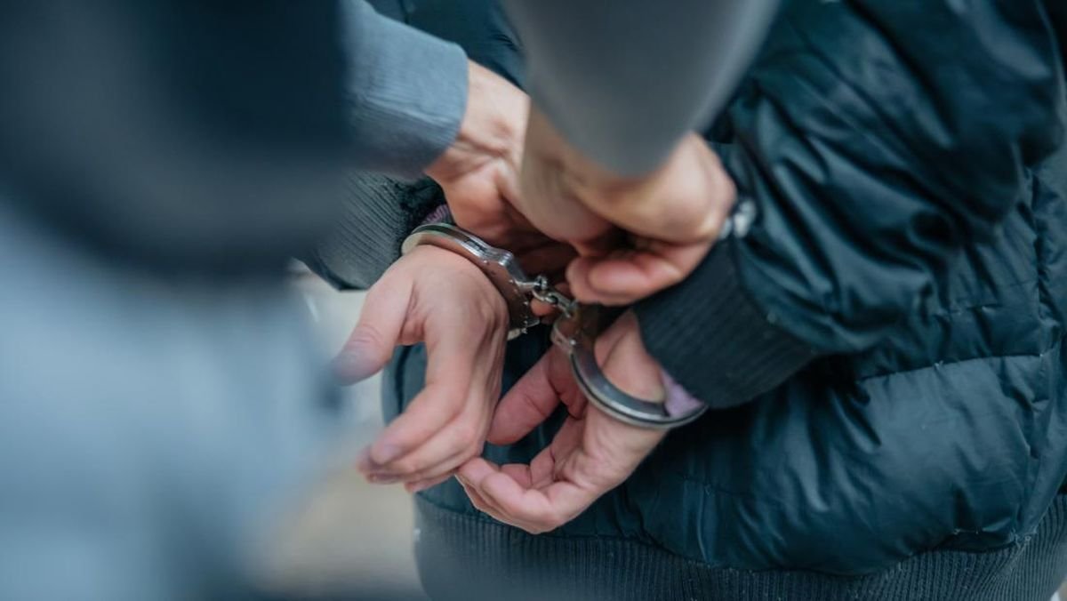 Kasat Narkoba Polres Tangsel dan Enam Anggota Ditangkap Bareskrim, Diduga Terlibat Penyalahgunaan Narkoba