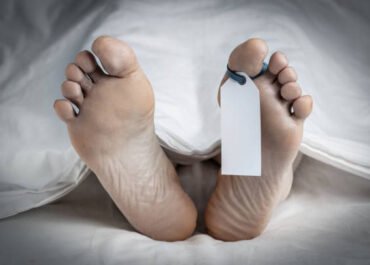 Polisi Selidiki Kematian Misterius Sutrimo, Penyebab Masih Menjadi Teka-Teki