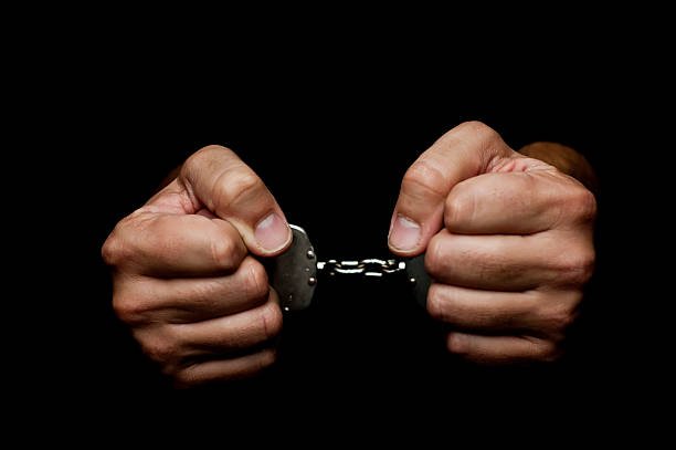 Densus 88 Tangkap Pria di Ciamis, Diduga Sebarkan Propaganda Radikal Melalui Media Sosial