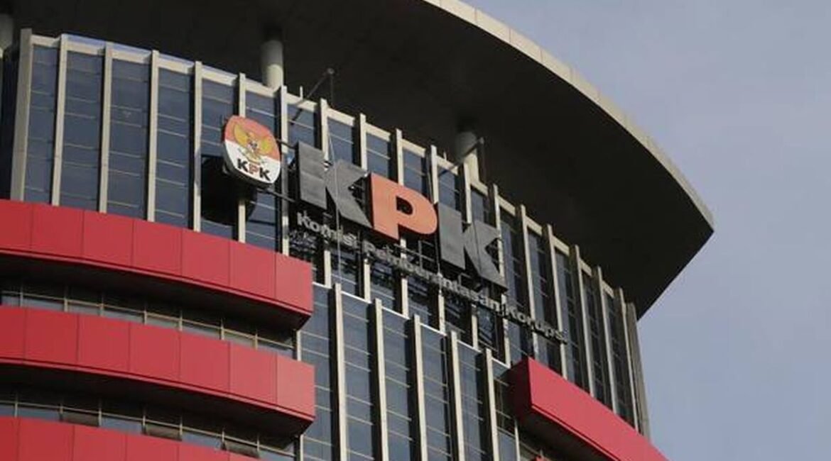 kpk-msji_large
