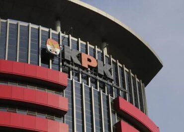 KPK Selidiki Dugaan Korupsi di Pemkot Bengkulu, Kasus Berkembang dari OTT Rejang Lebong