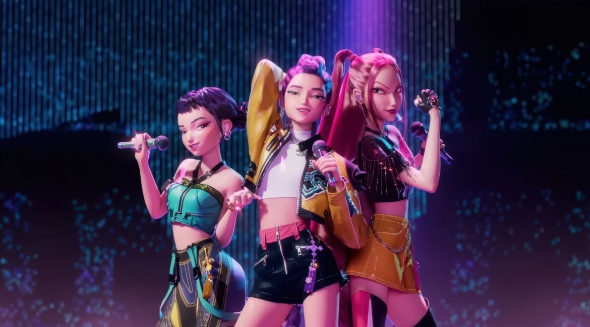 kpop-demon-hunters-1920x1200-23703