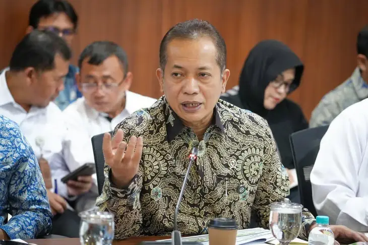 Pemerintah Uji Coba Penyaluran Bansos Lewat Kopdes Merah Putih Mulai Agustus 2026