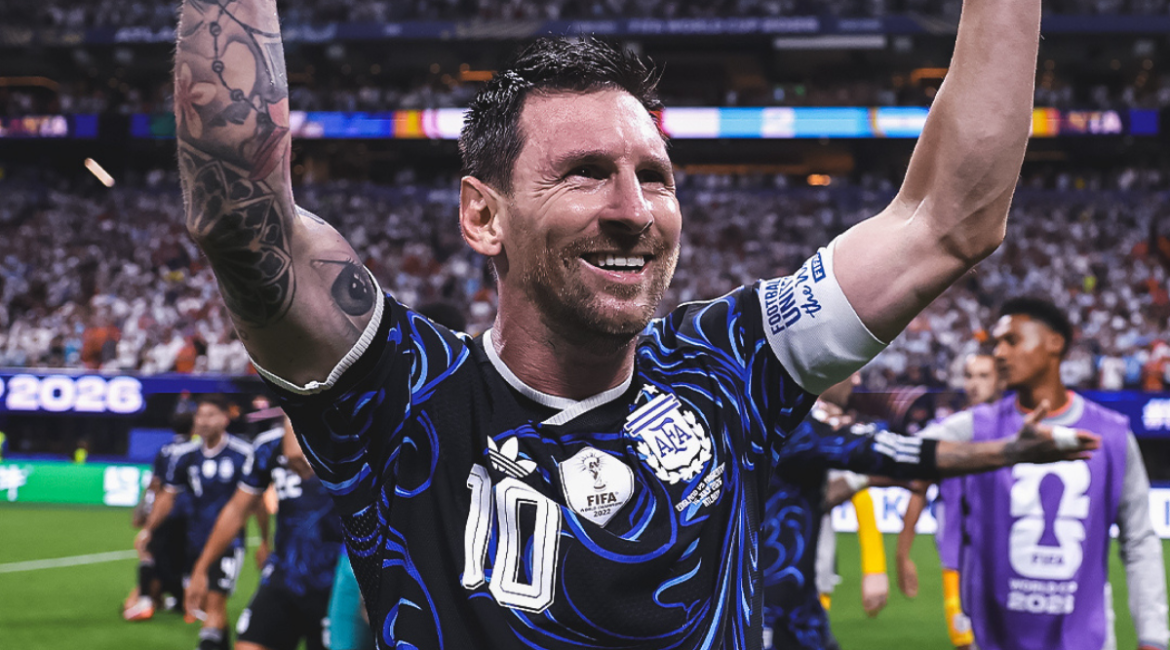 lionel-messi