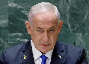 Netanyahu Tegaskan Konflik dengan Iran Belum Usai, Israel Siap Lanjutkan Operasi Militer