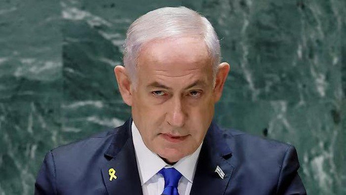 pm-israel-benjamin-netanyahu_169