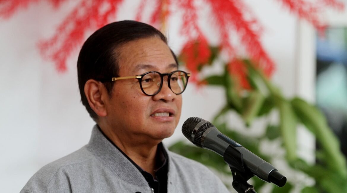 profil-pramono-anung-yang-resmi-menjabat-gubernur-jakarta-20022025-104536