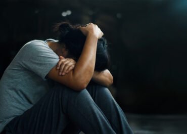 Psikiater Soroti Trauma Anak Terduga Pencuri Ayam di Bali, Dampak Emosional Bisa Berkepanjangan