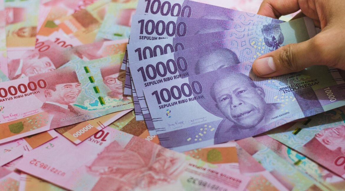 rupiah-7304261_1280
