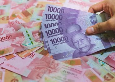 Arah Rupiah Jadi Sorotan di Tengah Proses Pemilihan Gubernur Baru Bank Indonesia