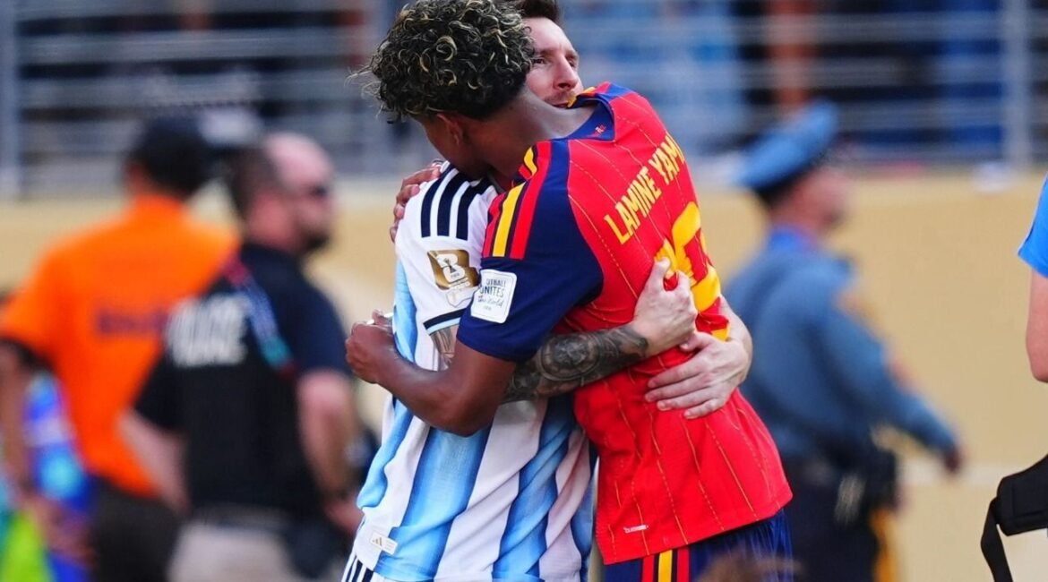 yamal_messi_37e3dbf059