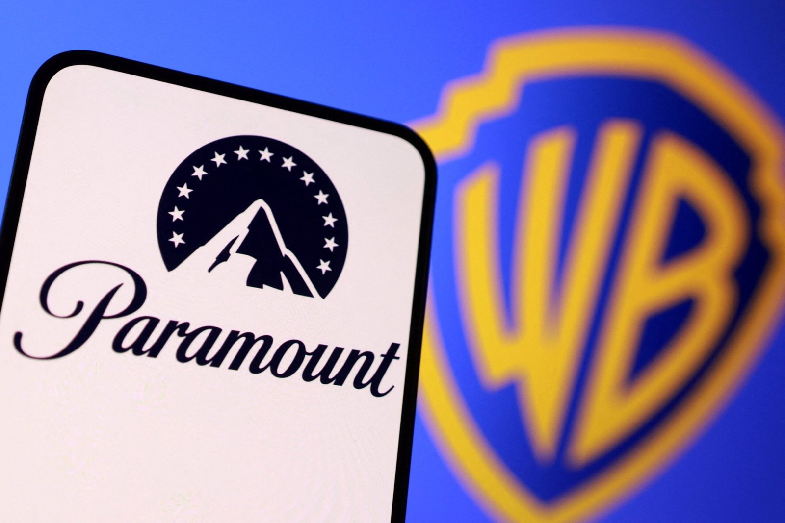 Sidang Gugatan Merger Paramount dan Warner Bros Dijadwalkan Maret 2027, Proses Akuisisi Kian Tertunda