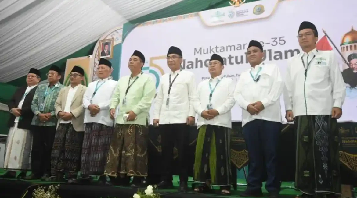 5-calon-Ketum-PBNU-periode-2026-2031-di-Muktamar-ke-35-NU