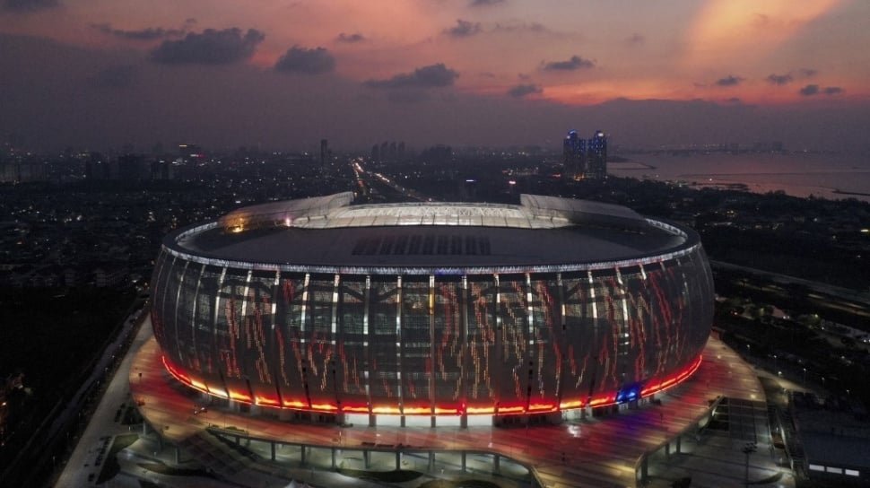 52791-jakarta-international-stadium-jis