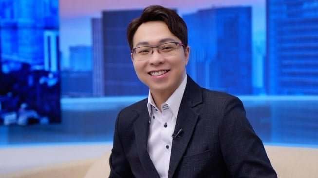 Richard Lee Soroti Keterangan Saksi di Sidang: Dinilai Berbelit dan Tak Konsisten