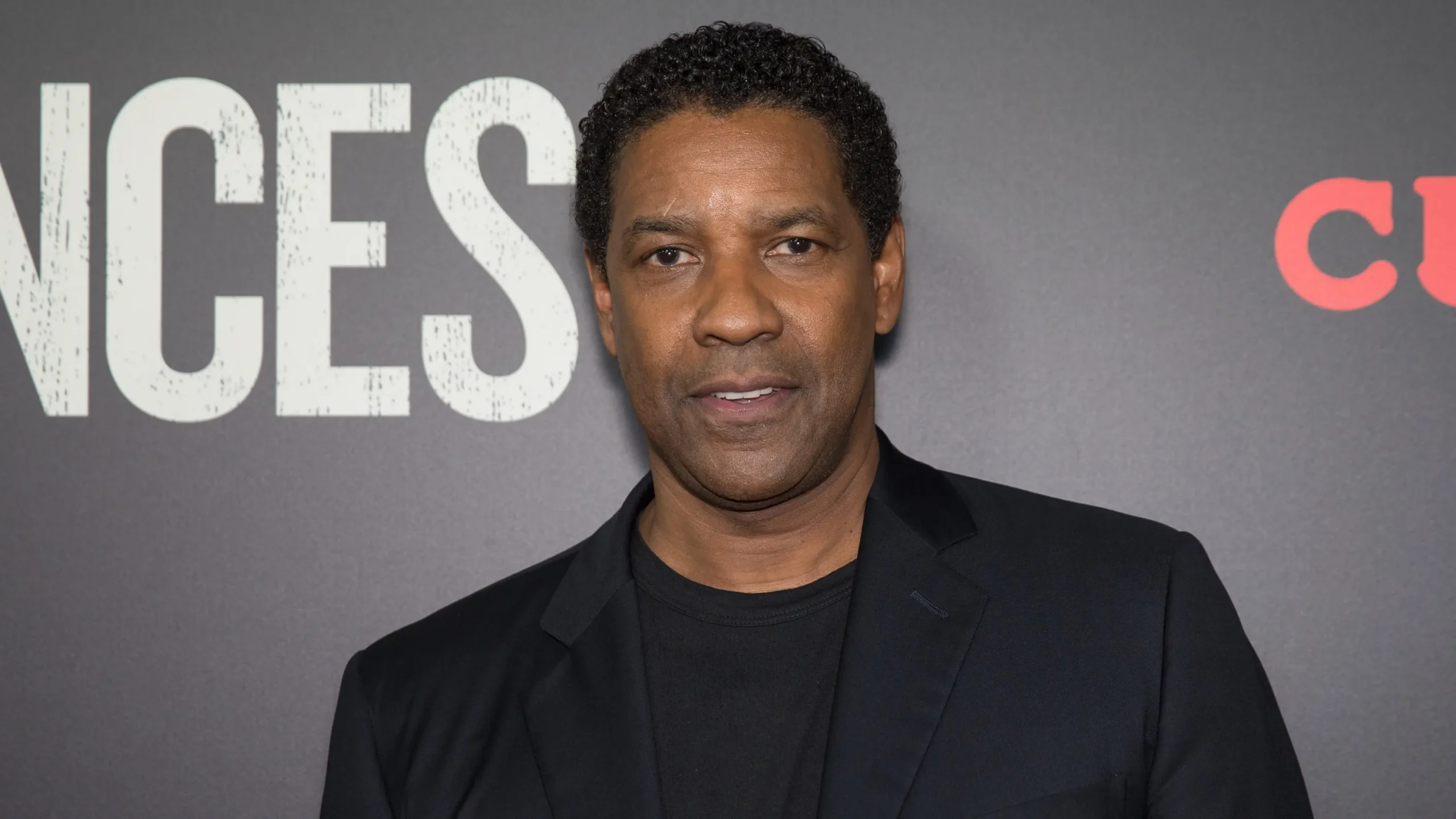 Film Denzel Washington dan Robert Pattinson Dijadwalkan Tayang pada 2027