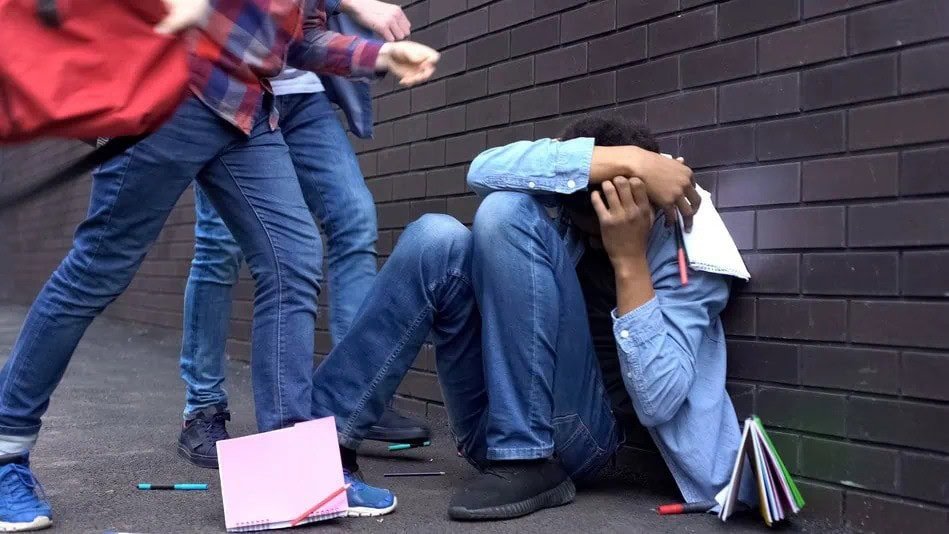 El-bullying-o-acoso-escolar-que-es-tipos-y-protocolos-de-actuacion1