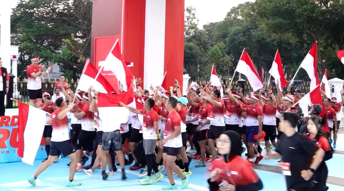 LEBIH-DARI-10.000-PESERTA-IKUTIN-MERDEKA-RUN-2026-DI-JAKARTA