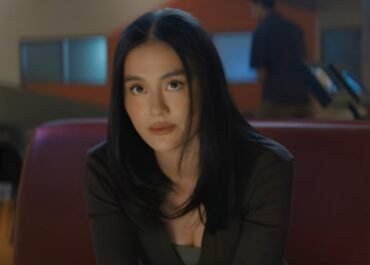 Agnez Mo Respons Warganet yang Calonkan Dirinya Main di X-Men dan Naruto