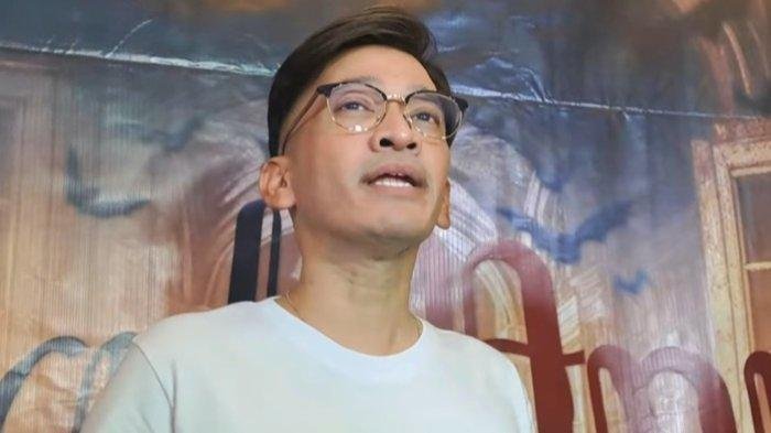 Kuasa Hukum Ruben Onsu Minta Isu Perselingkuhan Dihentikan, Sebut Tak Pernah Terbukti