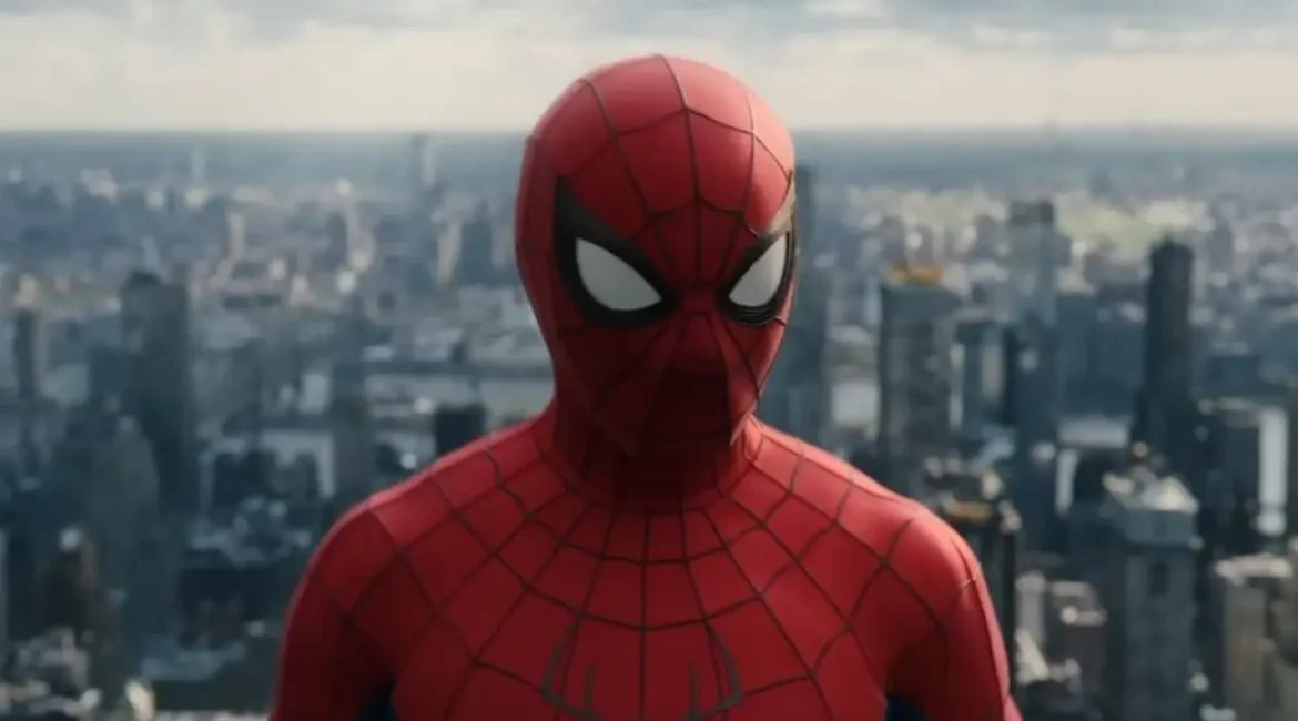 Spider-Man-Brand-New-Day (1)