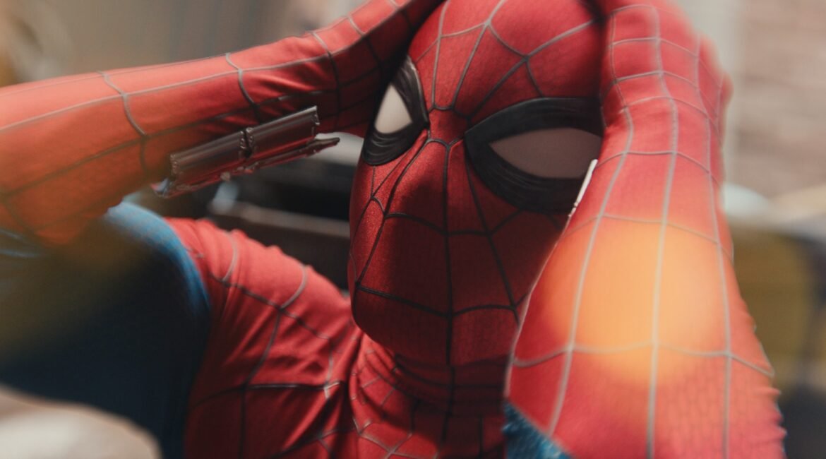 Spiderman-brand-new-day