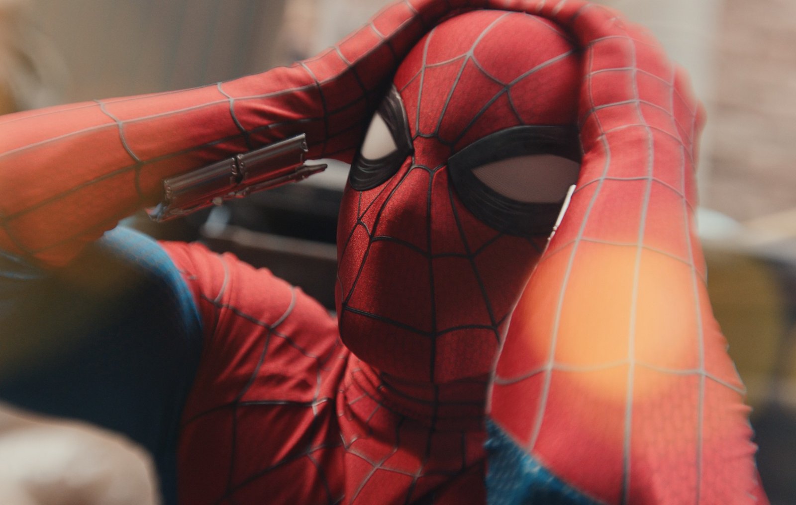 Spider-Man: Brand New Day Tuai Pujian, Kisah Peter Parker Dinilai Lebih Dewasa dan Emosional