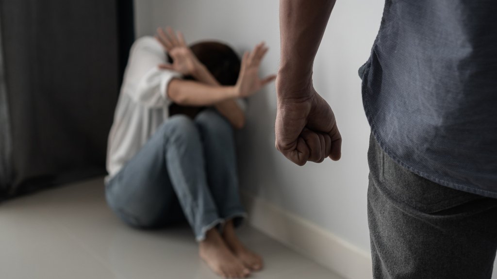 Pria Diduga Dianiaya dan Dipaksa Lakukan Tindakan Asusila di Tangerang, Polisi Selidiki Kasusnya