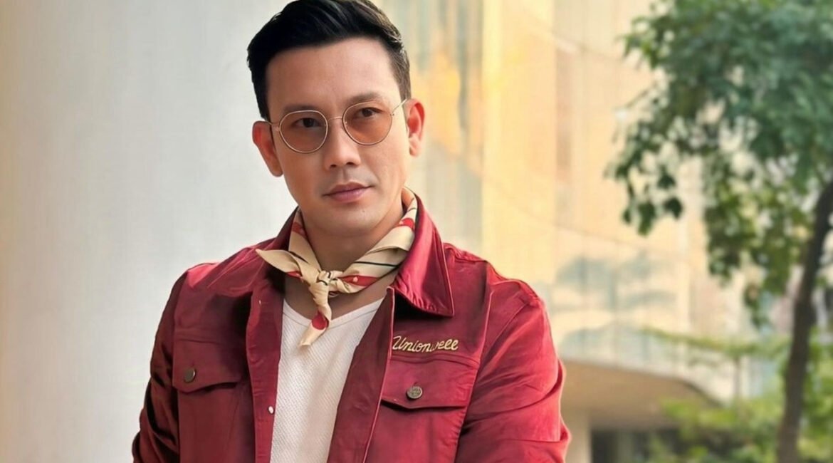 denny-sumargo-foto-instagramsumargodenny-3c1li-pljn