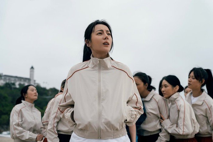 dilraba-dilmurat-di-film-kung-fu-soccer-1785227646410