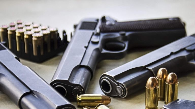firearms-generic-1-2048x1536_3438803