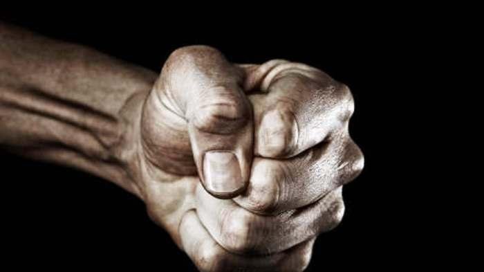 Santri di Karawang Jadi Korban Salah Tuduh Begal, Dianiaya hingga Disiram Air Panas