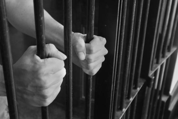Tiga Polisi di Anambas Ditahan, Diduga Terlibat Kasus Penyalahgunaan Narkoba