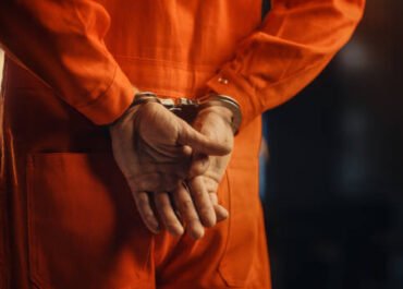 Polisi Sita 2 Kapal dan 11 Bangunan Milik Bandar Narkoba Basri