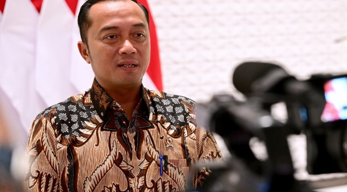menteri-sekretaris-negara-prasetyo-hadi-1-03092025-104851