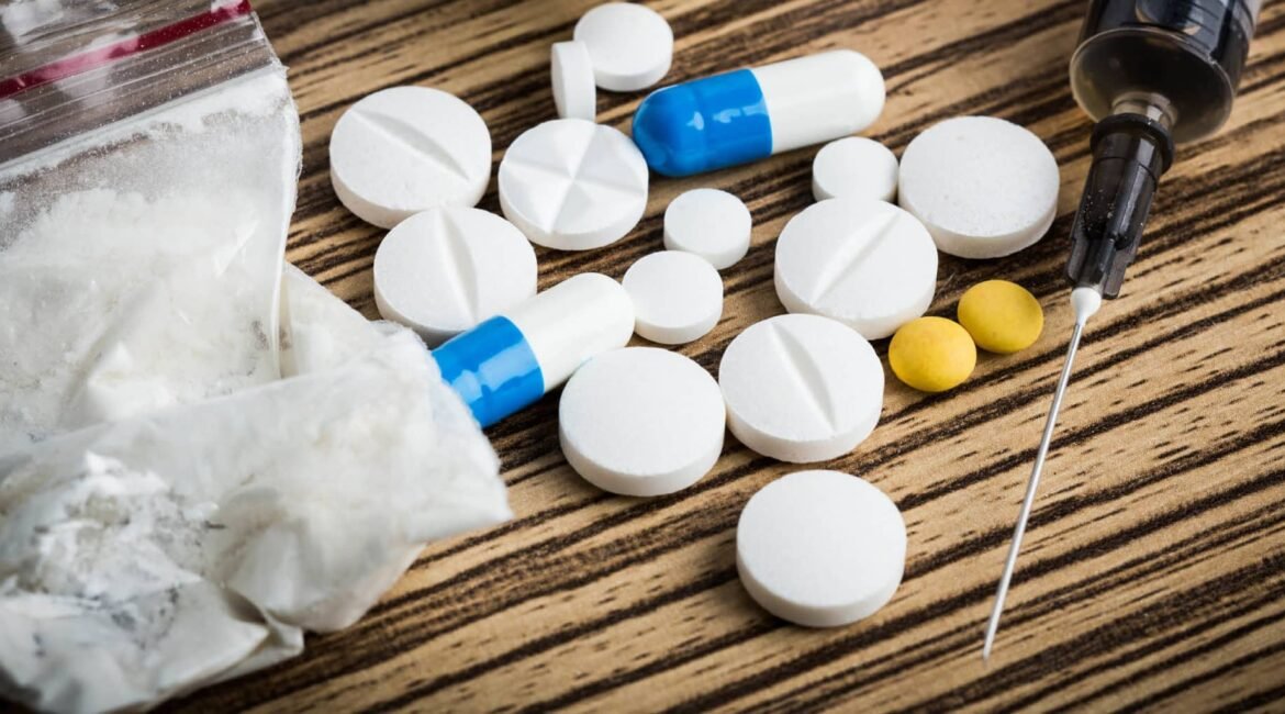 narcotics-drugs-scaled