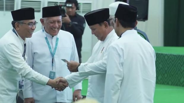 prabowo-pamer-kartanu-1788152588521_169
