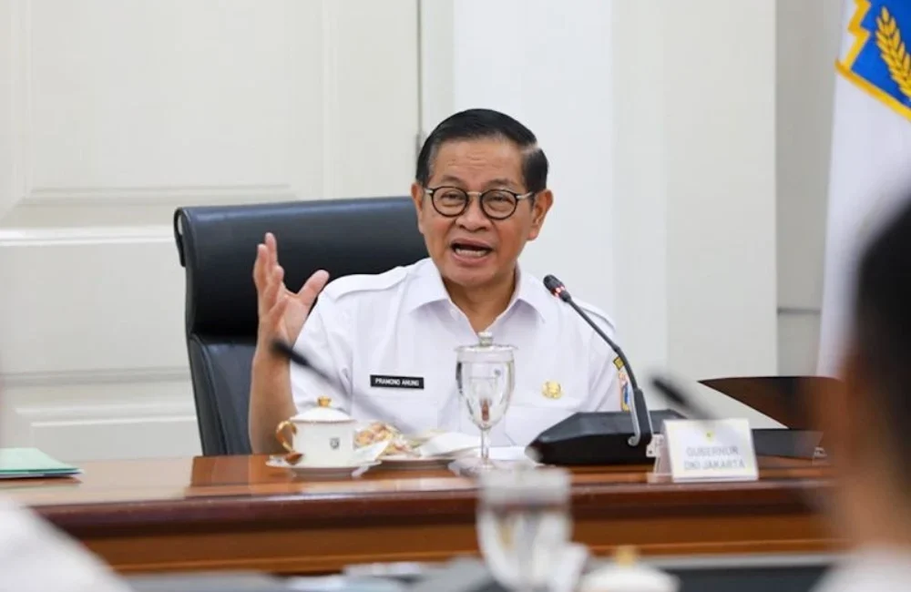 pramono_anung_3_1745300260