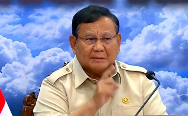 presiden_prabowo_subianto_6