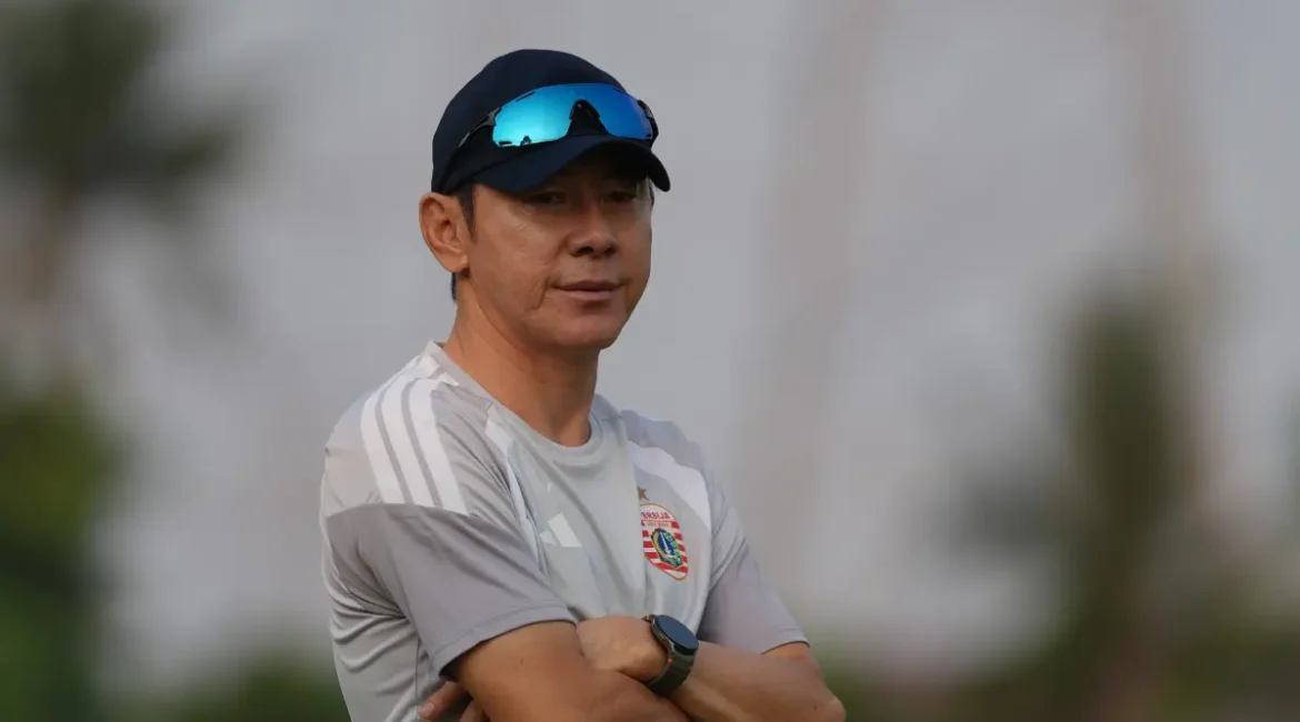 shin-tae-yong-belum-bisa-melihat-kekuatan-utuh-persija-karena-sejumlah-pemain-masih-bersama-timnas-dan-beberapa-rekrutan-anyar-belum-bergabung-dok-persija-N1FRK