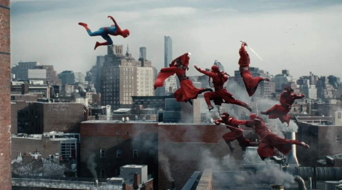 spider-man-brand-new-day-best-movie-all-time-inc